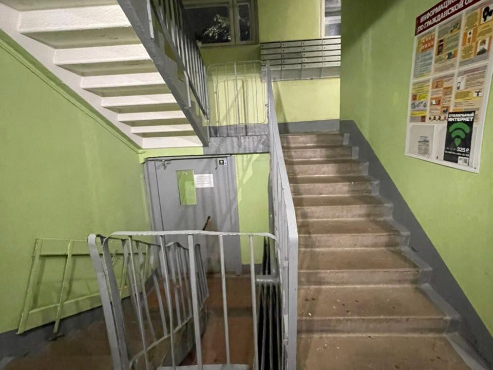 f81b2d37b977c4ea5928c0ac2ce3a27c6f29eddd1e39efdbf4c3aff131e51342