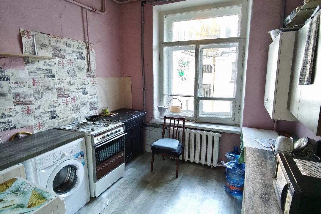 fff537875d641e41b6ad2cdf38a61e5480aa3060107e455b6dedb16387ac68be