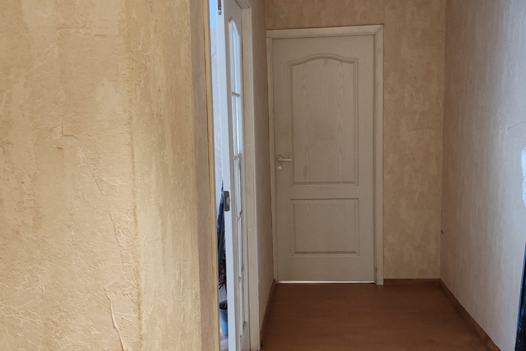 02a131f9853155045338034ebb5b477c2c4ec8a2e21c71287db719c18518c44d