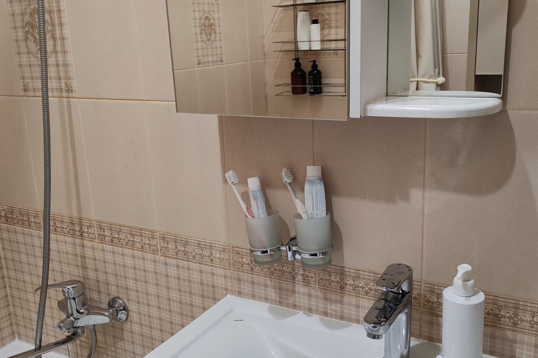 056f84210a879f057fdf35e1b276290da1608745c07486eeb52cc3af10c2c3af