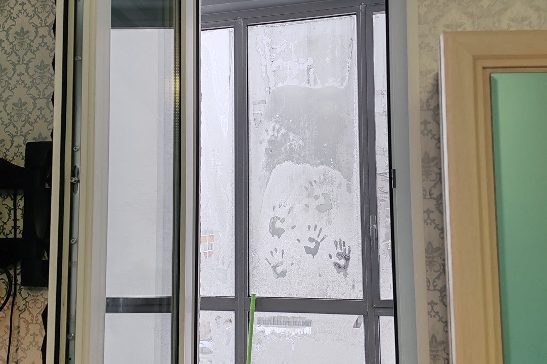 09343b22a92c994fa5ff94355df371315b17691180f3a97755708e071457053a