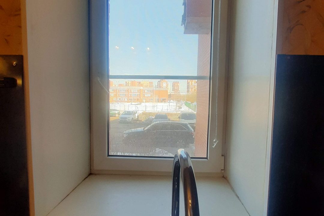 126a69001464601118d670b03785b1d212abeeb9599af510441aaab99f720268