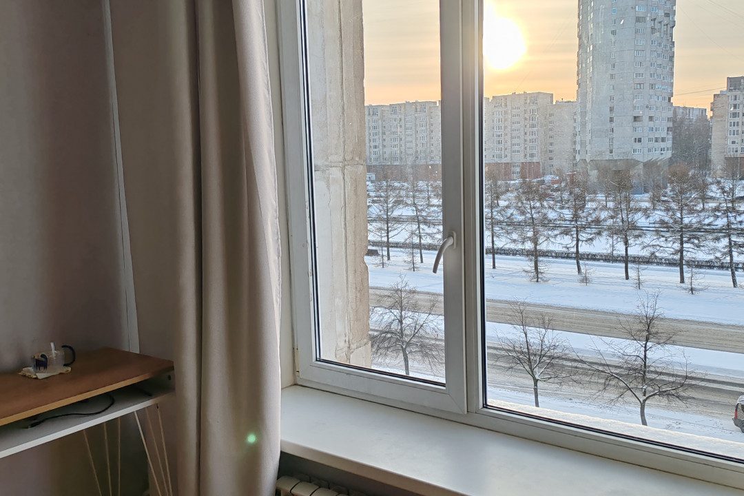 13a73d5e9c8695c7cfa7c172d4f4be089b129ab7a14236ae7c748d1d97db55a6