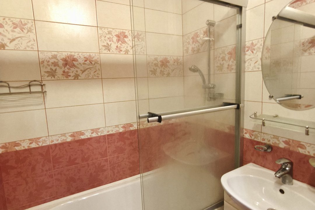 19576c80b3f054728d4f48e56f08bdb8b003307a99912e14a67ebcff283f9e9c