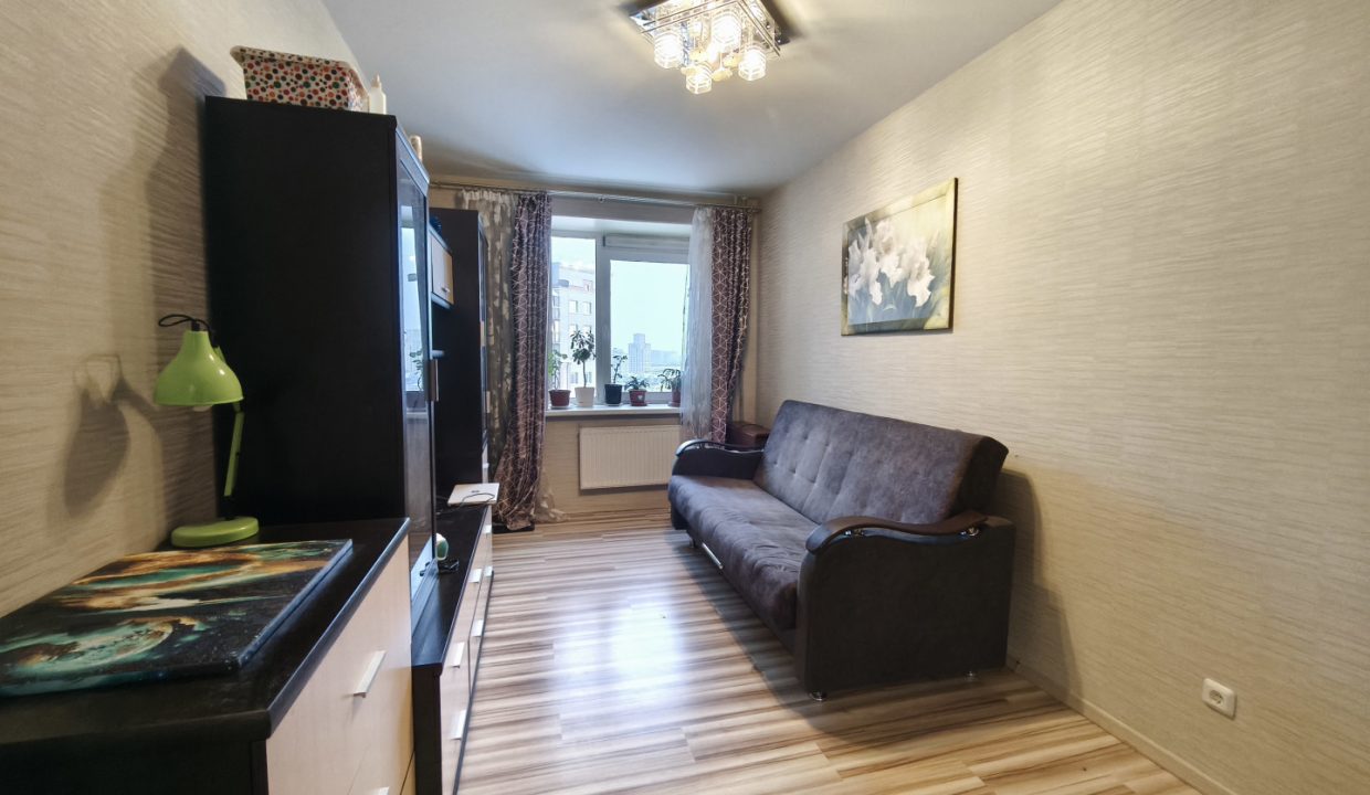 1b1239c31a1ae00102794c0e44ece9c1f67b9cfc4b610f550c5757ea5ea33230