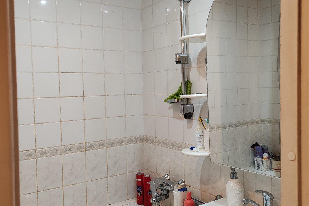 1bb3c69263a12c717706522c02b60001972836bd6ba69beeb244756667c6d9e5