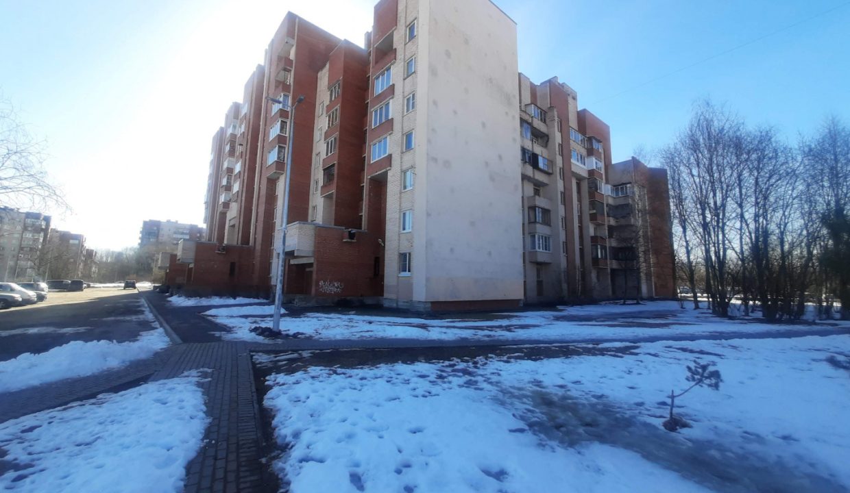 2181c7fd67ad2fa0b7266b4ac1bc51b643731b8e579dc92ec68ce795f46dc7a8