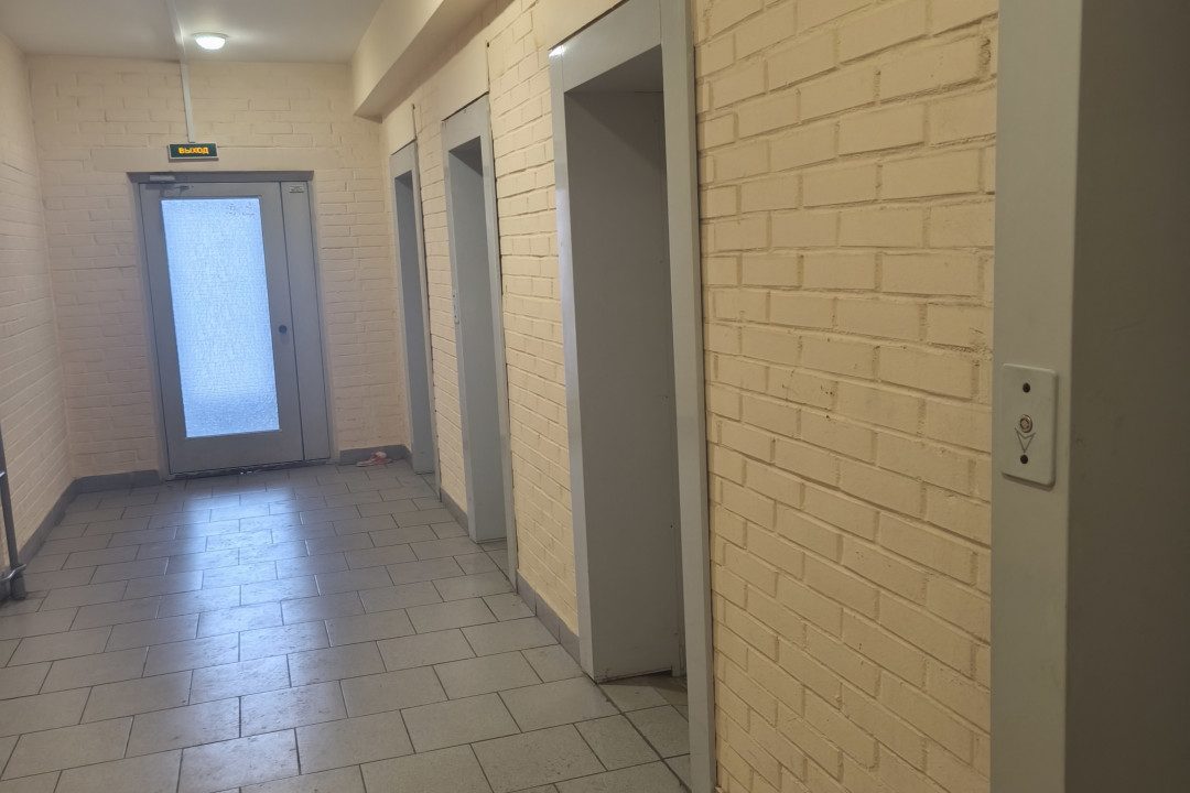 2182d42897f0e5c5775842dd941d558f67e46e7e3c43400de74d8f0b719a2779