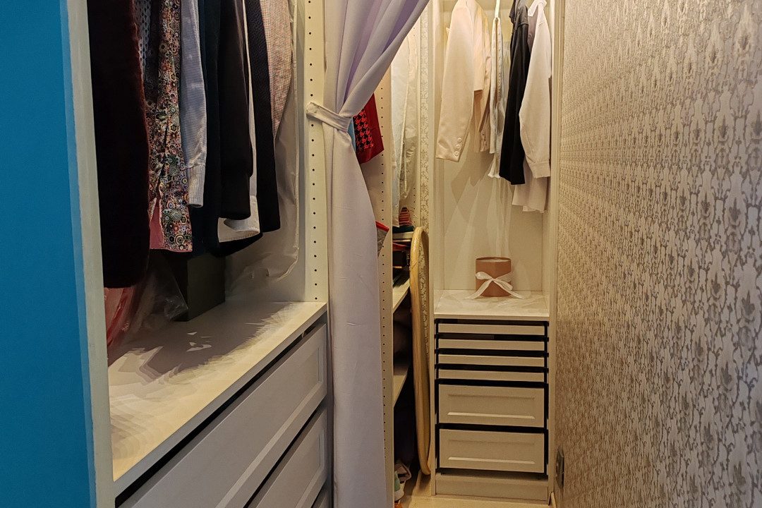 25658f320f1b9ff3c0f1c9d6627fff841238ac797cd96da0a3321e178e1a73e5