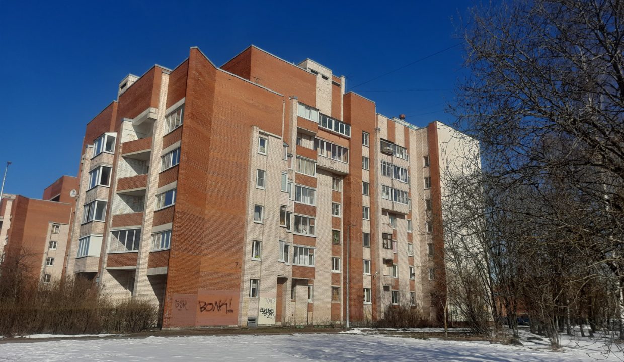 2915f763f5ff449990a877634dc7e05248a30947aa6e0461fa2735769601e8df