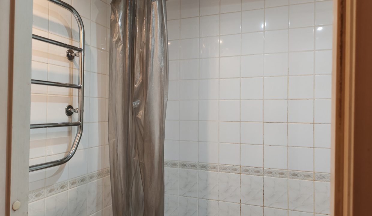 2a9ea8983e62b4a6b0c7f712b296c64ffc43c92940ca8ab1424c701a7d428fc1