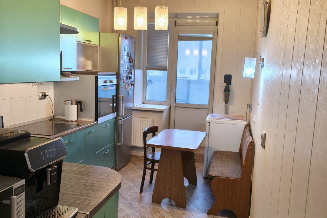 2d32c0f42d9e16c3d3fa84d0b2d5cc5a707dfac1dd7ab21e647b19ecf003b509