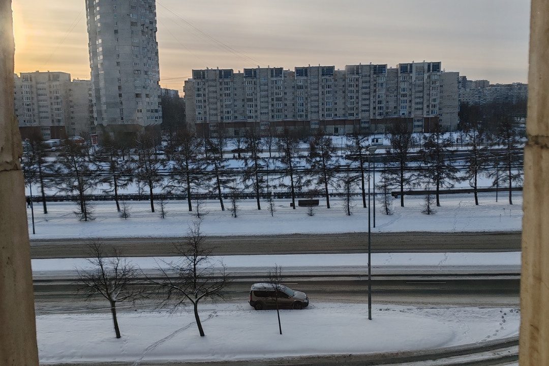 2d67af37bb480dc90620855901120e3ff0ab517f5b295390cebecaeb92e225b9