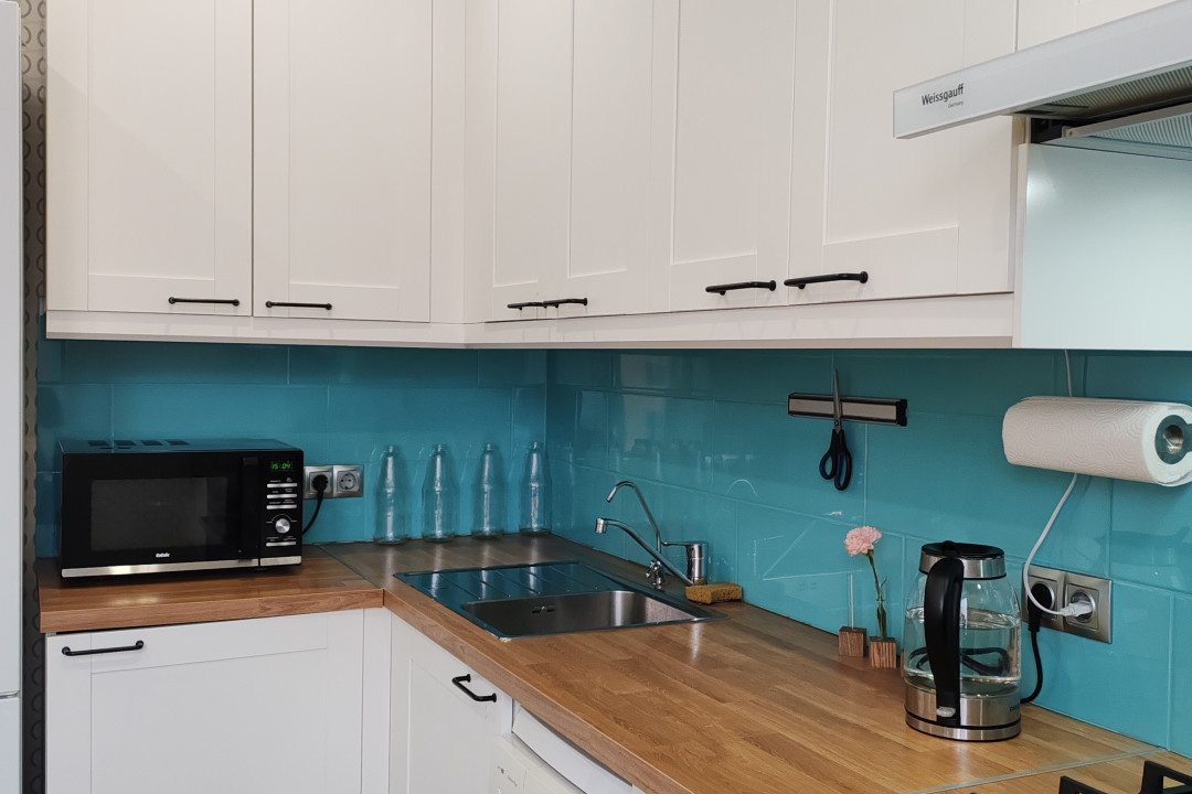 365d0cf0c9ae23b96a8c527c88132807aee1a4076cc28727d0638aeccd132551