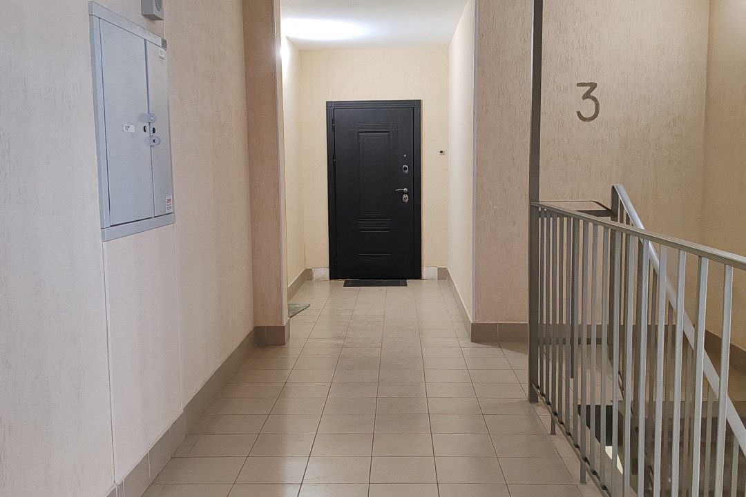 3cd66148fe5341c8a858189ae9b9d82a7e0c134955d6c37201346a9303c16466