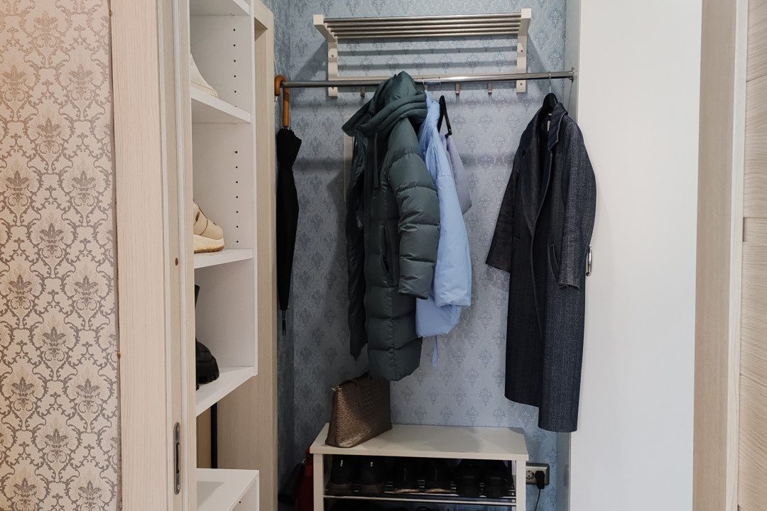 41d82e6e3c2cbf2a4f802960c1945974cbb3655b8896d7e50f7cdb45e9053f28