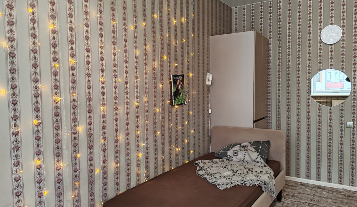 476e44d30d8055efb09bf05ebd14415cf07aceee687deb8c64f93f5b07ae80c5