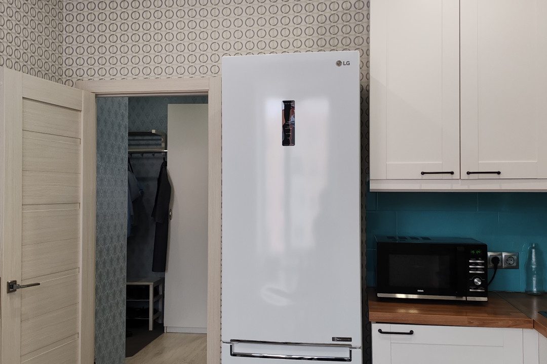 47d8aafd13e7bb79eeef9a2d77ae0fba0611762f92a9a7e96e42c26e71c6a6b7