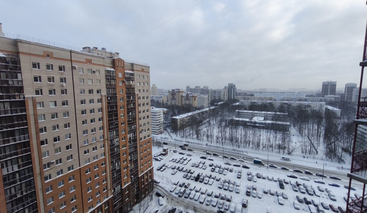 4ce15c0bef916dfa87244a2735f6493912dbff55c6cc3af997b87ed472f29732