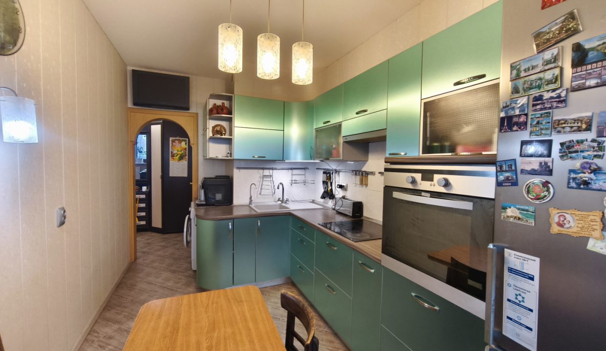 4f4d7f1e654fcd65c14861308eac31128513219ff225296494305a43a5e85edc