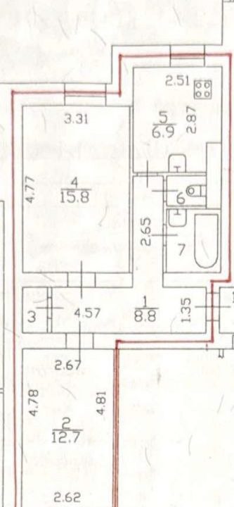 52c60a500cfac3c789fb5b1c5deca88a1c7d44abd9c519050ca9603ace212e03
