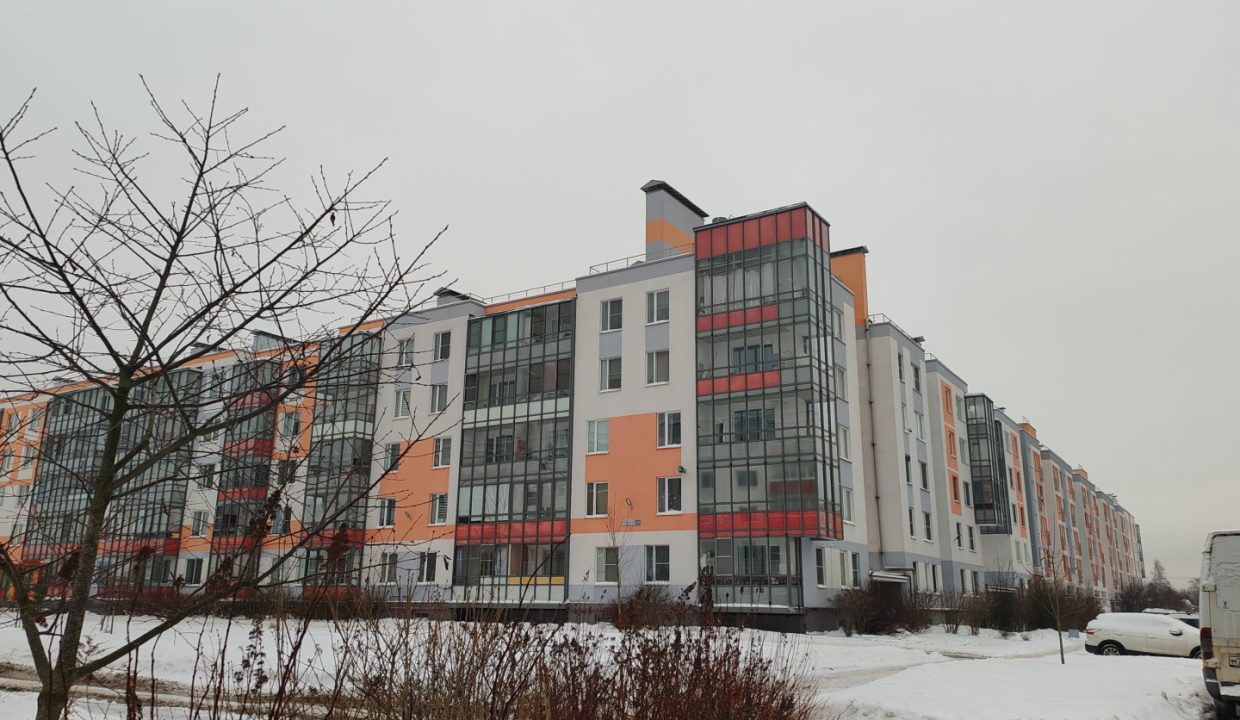 595730b7be160f4cb49381bbf2e7c0666a9f63cd753e0cf093384fce0a7c2a0a