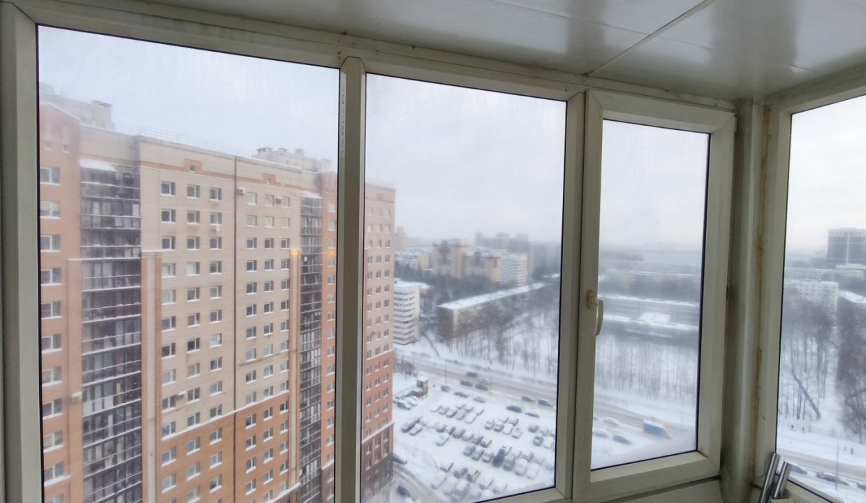 5f3bcb7b52a0c490badc70a5446507d9c2e07f5d0e0947fd2529f1a16839d189