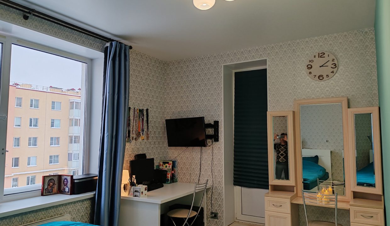 5faf2a7a69703bceb1fc3704a14cdc6b6a6b0abb61a33eac4ccece034539f524