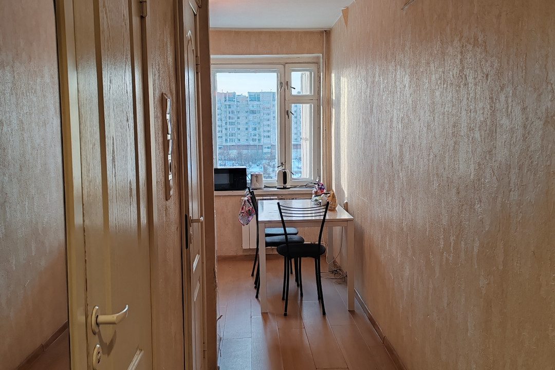 611e161cdf3f10b273f91539065e90e39fccef822f9d5d8ff5e64a0c00c13323