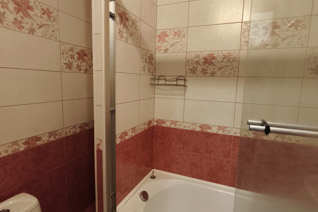 78e649e7efc2f6f54582d44bc023f349a1091754f4ca39b9d9ae192c0dd33970