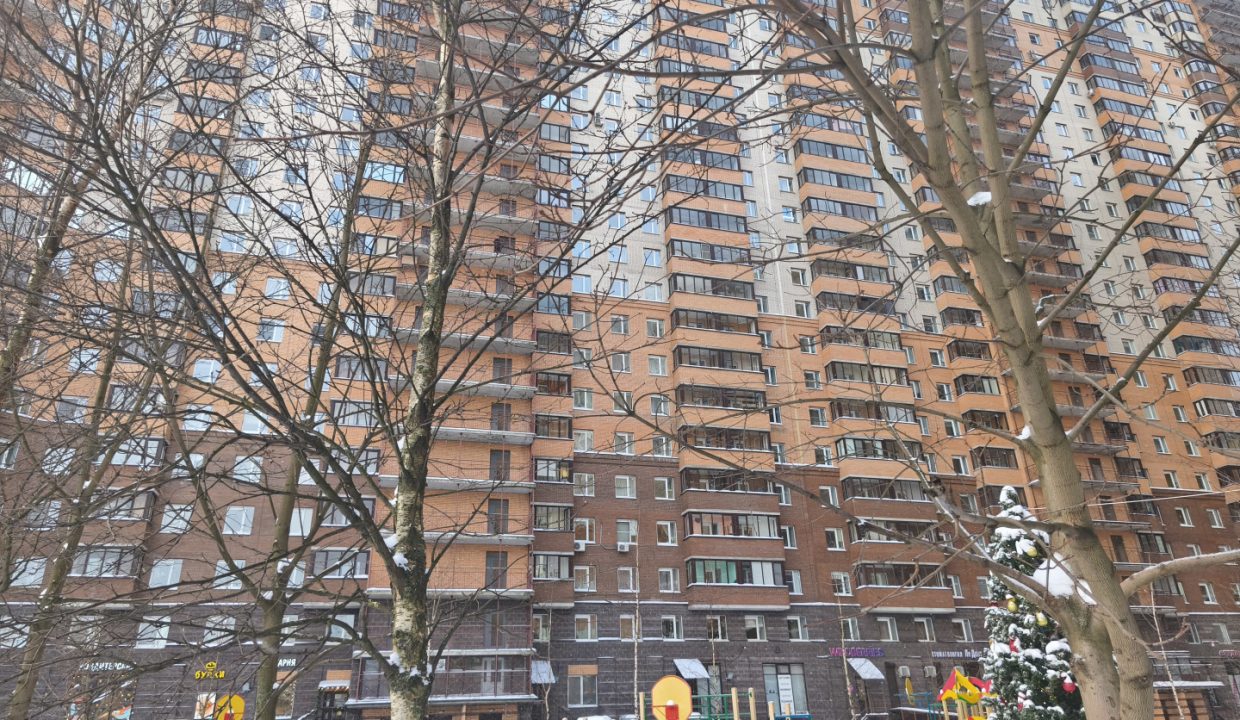 7918e8feb60b572128e8124232cca02fd1a71400f25bd00bcec8a69b4c1e5ed8