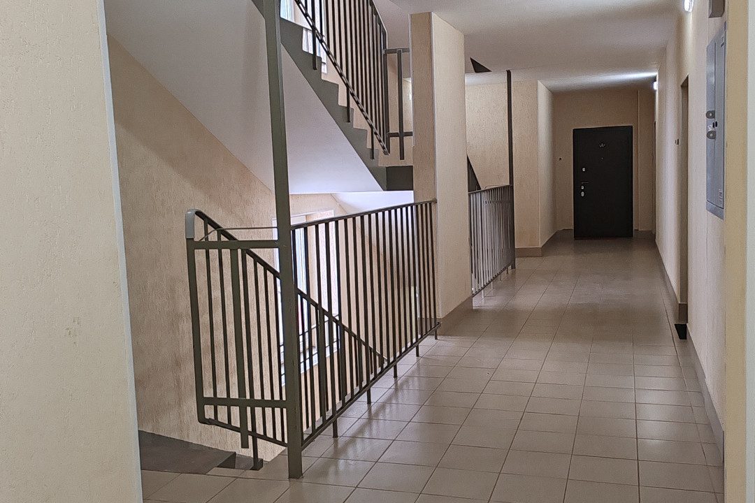 85cd3c912e36373c4200cb3246de6f7423f2357def88735ee8af51033a6ff196