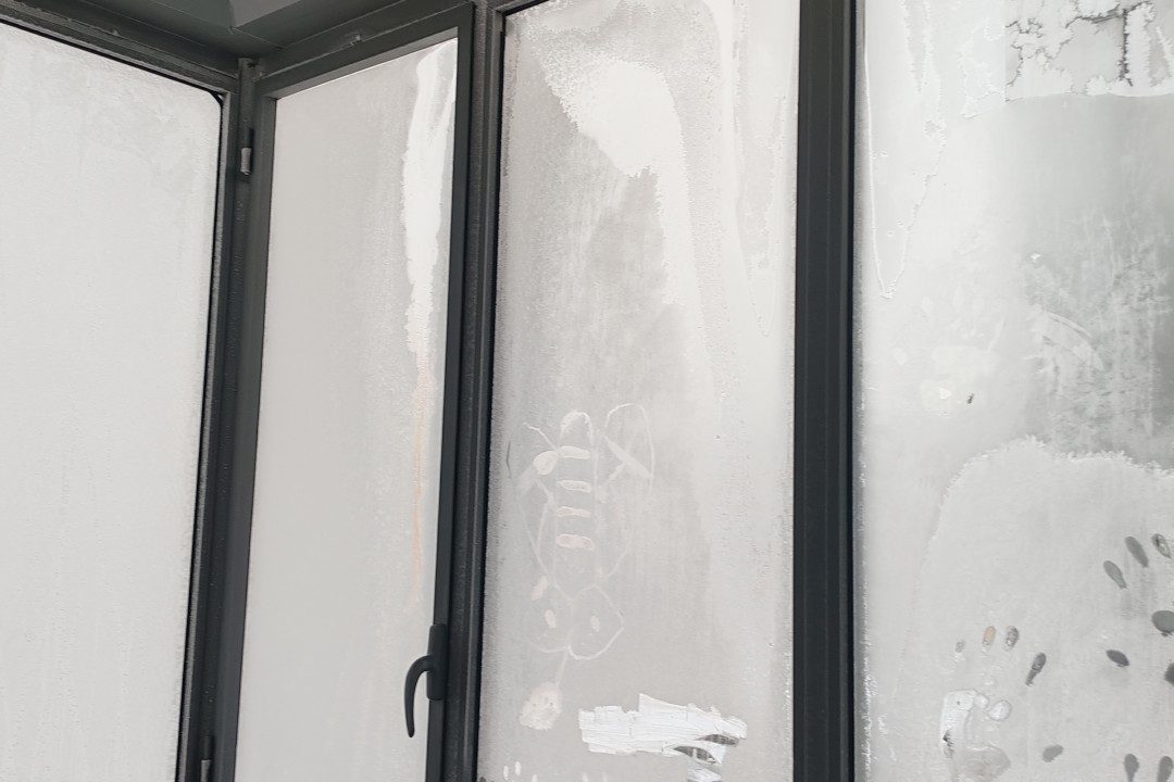 8d99a37c68d38389970a775c94c6f92ae5014e106e736c607a03fb9daa147859