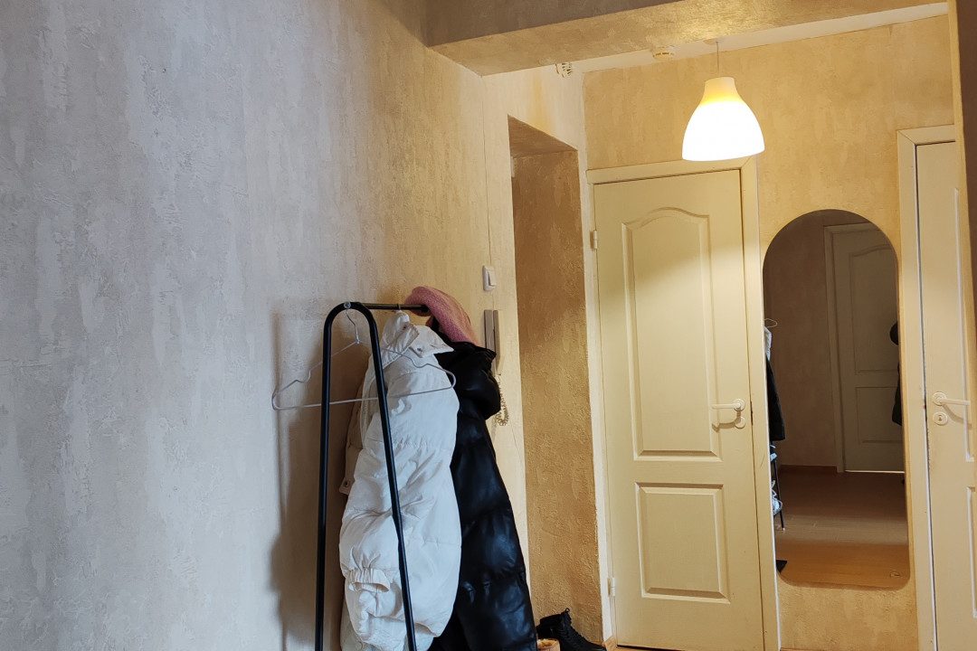 90fa9dbb0e174ecf887de1e8a9734cc5d50308ec83df16ef8b02d79f2a23f01c