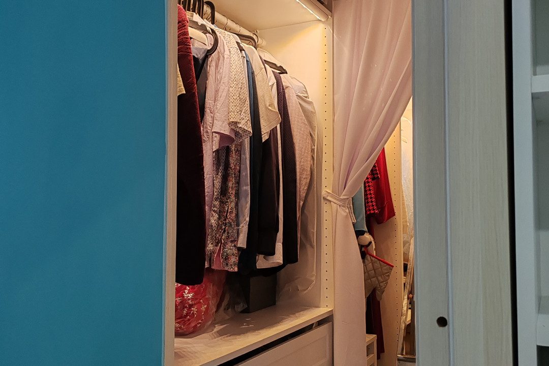 940b1e9e40a058145a4ca205b9852c2a6785d1666be2dcc9acc24387844e724a