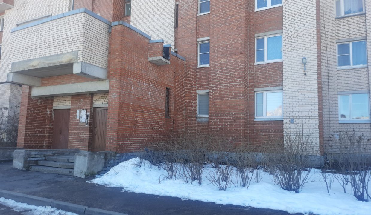 96fd79070bc905415930d816a88a831c4ce78db7114c40622d2cd35ddda9b71d