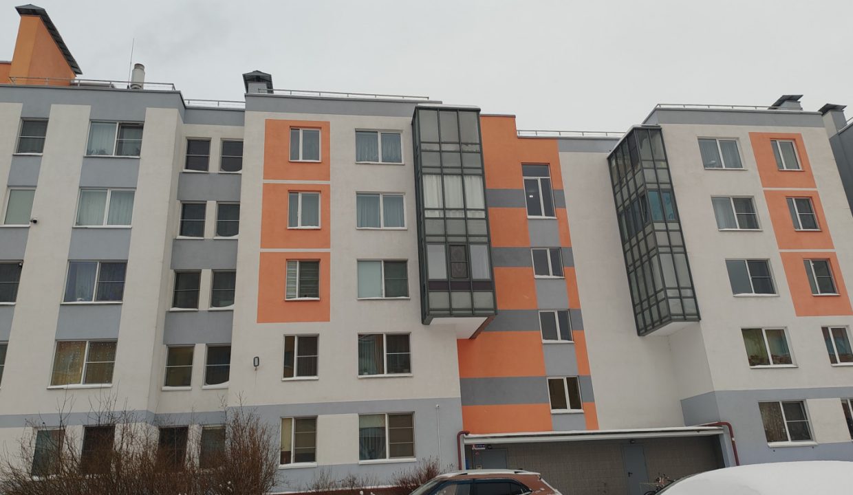 9b7a8f1101269f51b5f358716fd6af374ef4b45c259c065e947132dc72579fa2