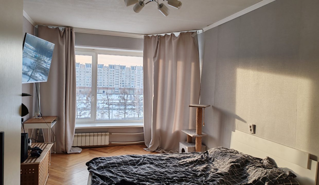 9d047a1c38faf2ad3116a383ceabe949c970afe3536f6197f8d995cf3c7cca2d