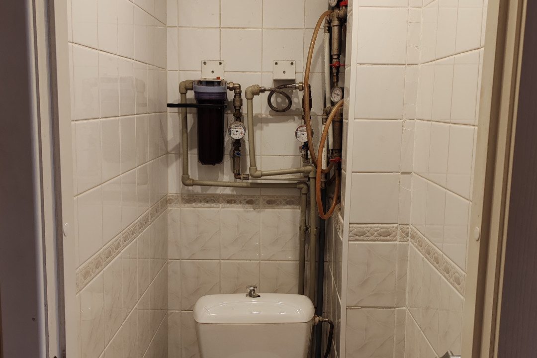 a0ae56523b05dc7fe8532dd32d4de83e218c31f927365468415fb165e66bc5dc