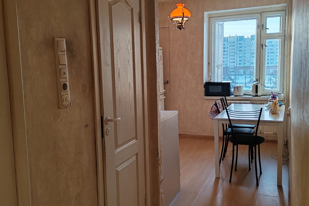 a77b078fe8efb7d29431a2dde750efc693744ee323b0b09f06dd4b8333262e47