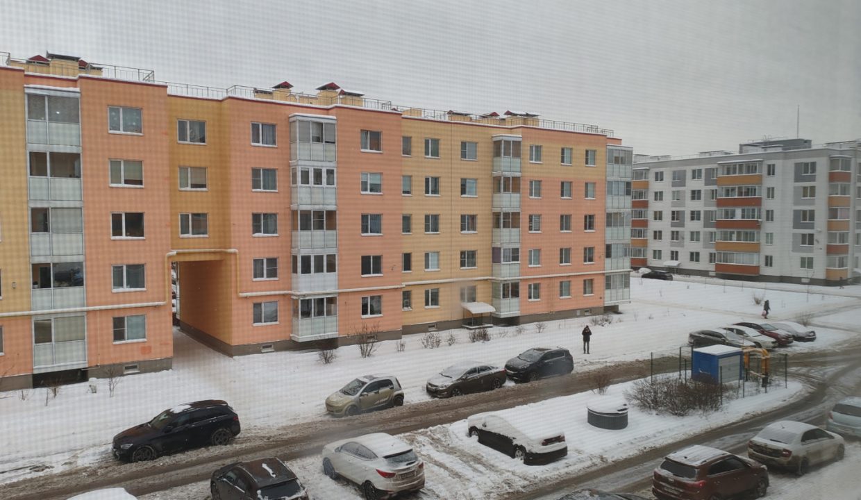 b1439445f5657acb69ac83426814dbfa73afad004e9aa6d552a04a8abe637bc6