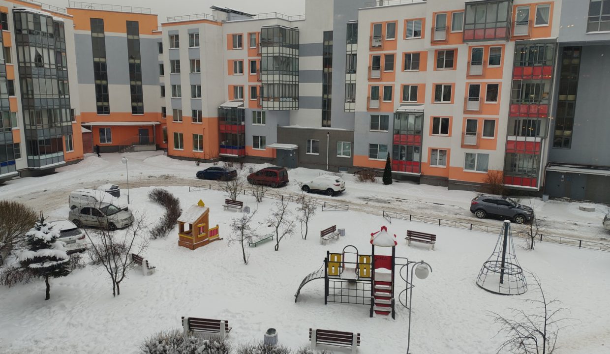 b14ad10cf17a02763315722b697b498d64f245b7c1c327e6724cf406433f00d3