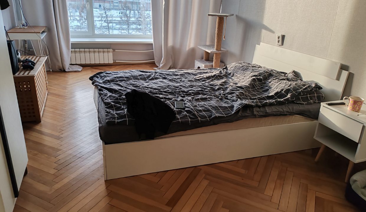 b2a3ee7558950777ec725fa471169a47bddf59eab3caaa219e8c04517fd3906e