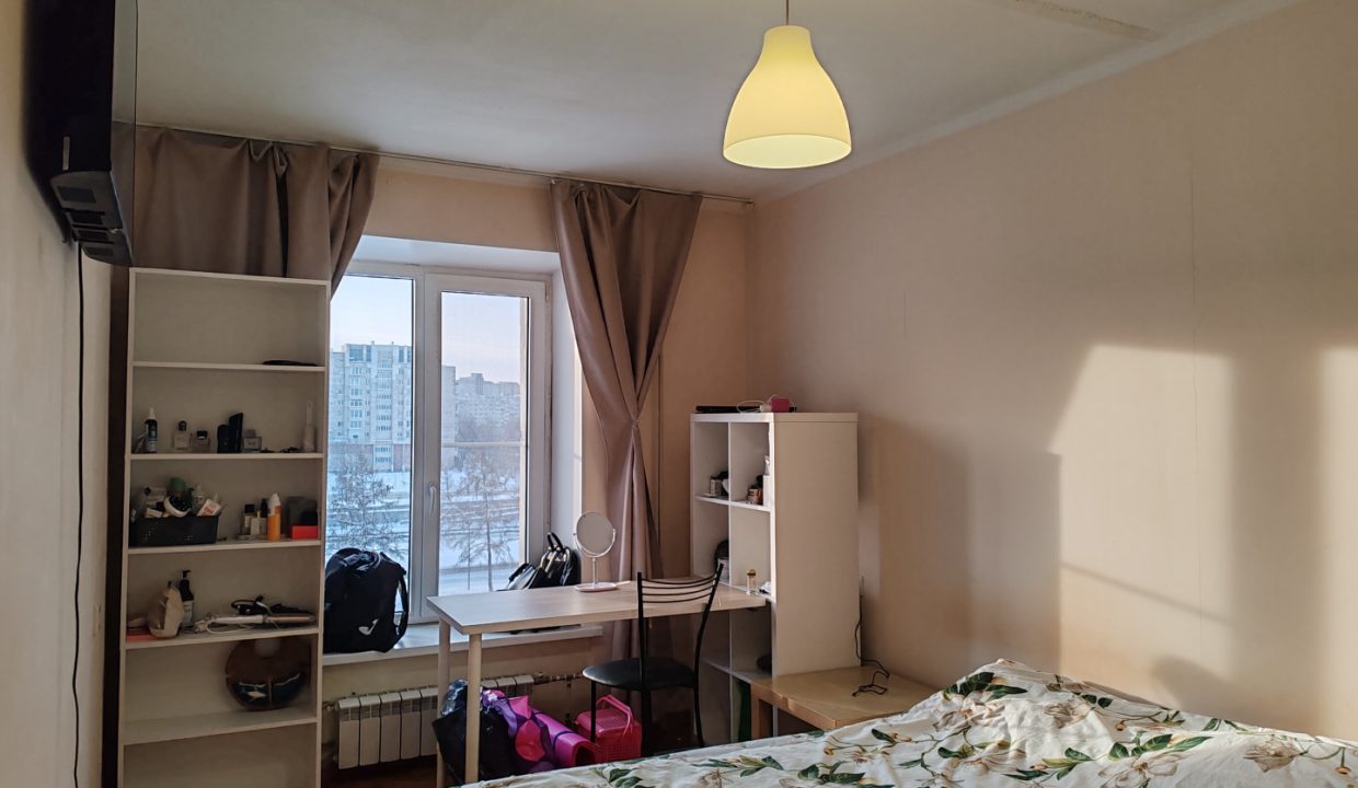 bbbfc5d031bfb9b0b824350e304eff33af08e0d25a683a0e5da8d453d4b7a8f4