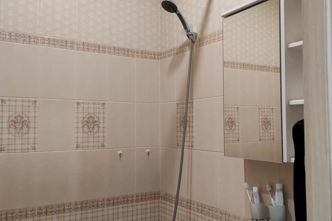 bde0158476fa6efc84d1a383b90a2a70801f572494864e29233bb729d02b206b