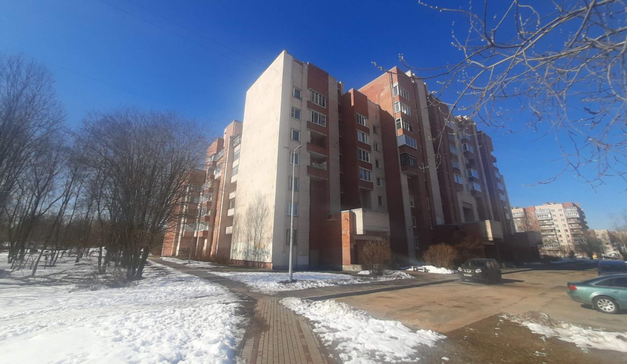 bea01ac5289a6843dee3844b9b8124d0635af25f2b0b3debc35c35163d02cf28