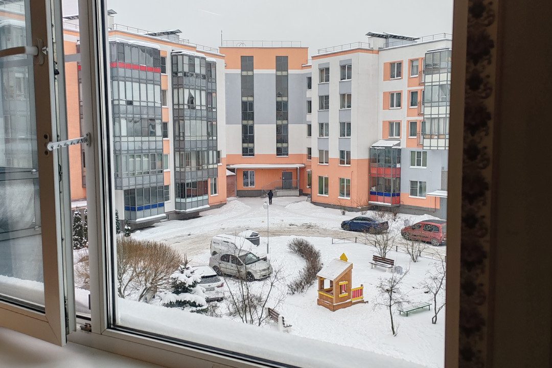 c157c2116a279baf368f827d13b69e02243c7ebd6072d075631d6f8e49ca04ab