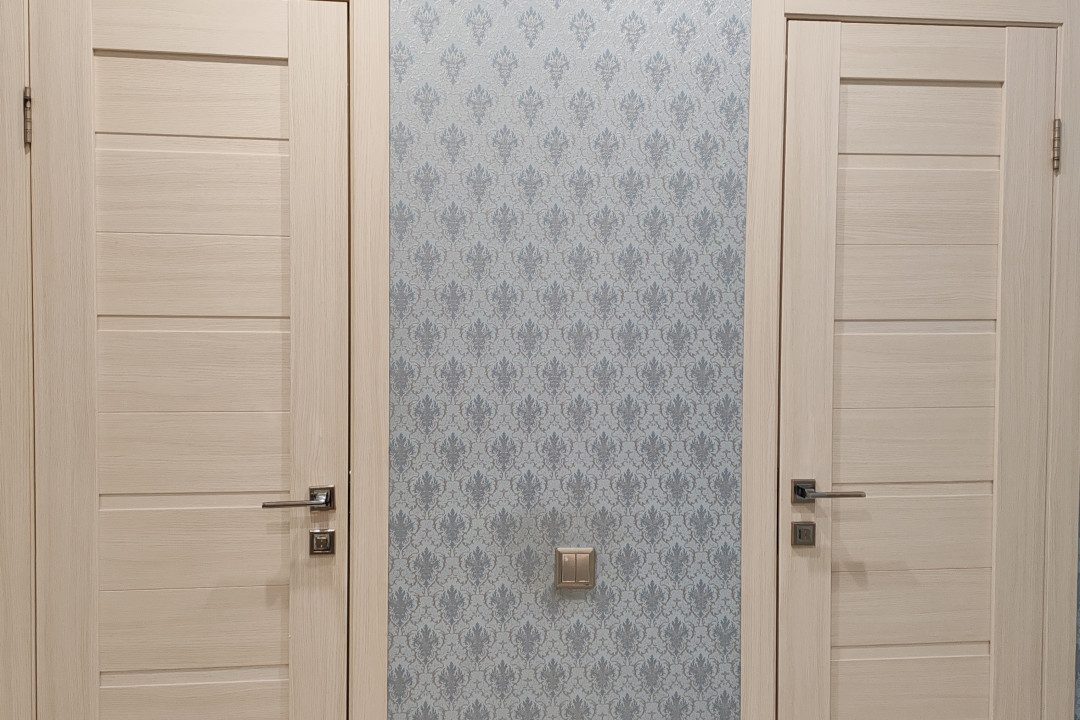 c7af9ec3cc5d12eed3e8d7314349ca6011dc352a0568b623e8b35958c77ecde7