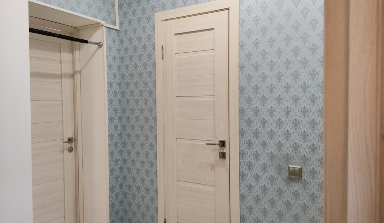 c85d8d664eeb6c4b88744a37e77aaddc757da5cfc2051fc37cc3a2dfdd2cde16