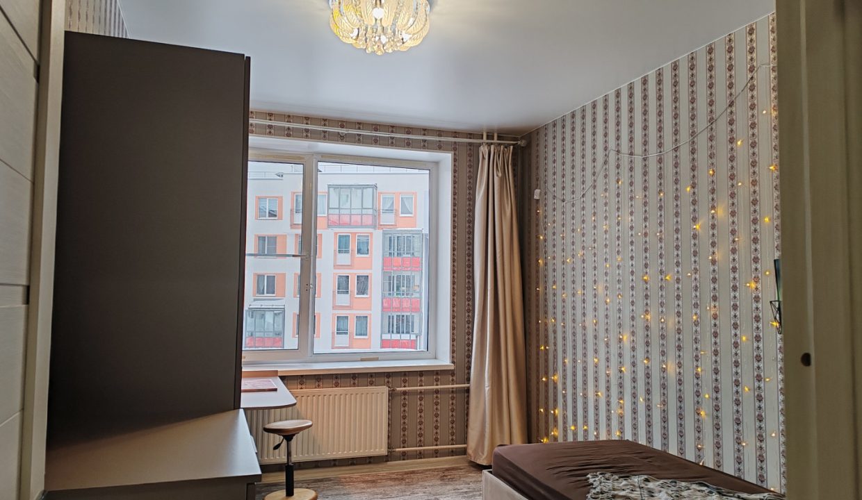 cc849cdf89a3be72cca8c1b7f3bab78d2eaac3ff3b24e05ddcf6a617ed0cca2a